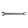Boxer® Combination Spanner 12 mm Chrome Vanadium