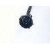 Suzuki switch assembly, ignition Key switch 37110-93J11 for outboard motor