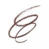 Essence LONG-LASTING PERF.OJOS 35