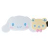 Sanrio 876411 Cinnamoroll Long Bangs Clip