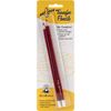 Aunt Martha's Hot Iron Transfer Pencils 2/Pkg-