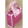 Leapfrog Leapster Explorer Case (Pink)