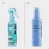 Eva NYC Stay Hydrated Leave-In Conditioner, 5 fl oz