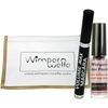 Wimpernwelle Eyelashes in Bottle Kit Base