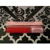 TARINA TARANTINO  ~ GEM GLOSS ~ LACQUER ~ 0.14 OZ BOXED