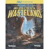 Modiphius Entertainment Fallout: The Roleplaying Game Starter Set - Tabletop RPG Game