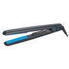 X5 Superlite 7023 Nano Tourmaline Ceramic Flat Iron, 1"