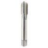 11/16-18 Tap Left Hand 11/16x18 UN Thread LH Tool HSS