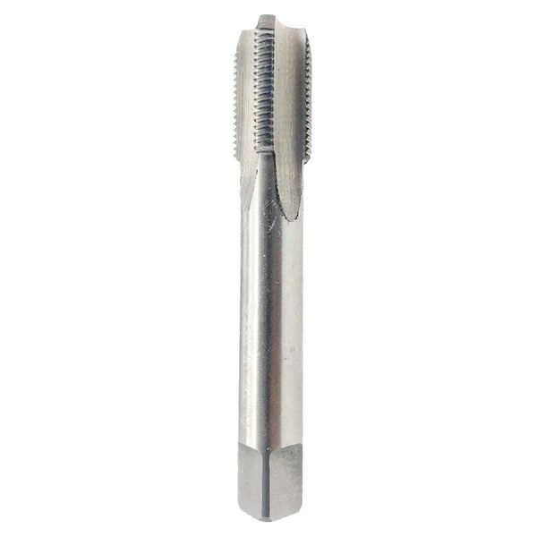 11/16-18 Tap Left Hand 11/16x18 UN Thread LH Tool HSS