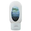 Cherry Almond Hand and Body Lotion 2 oz.