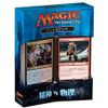 Magic: the Gathering Duel Decks: Spirit vs Physics