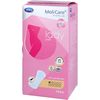 Molicare Pr Lad Pad 0.5tro, 28 St