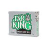 Far King Surf Wax - Single - Cold X-Soft