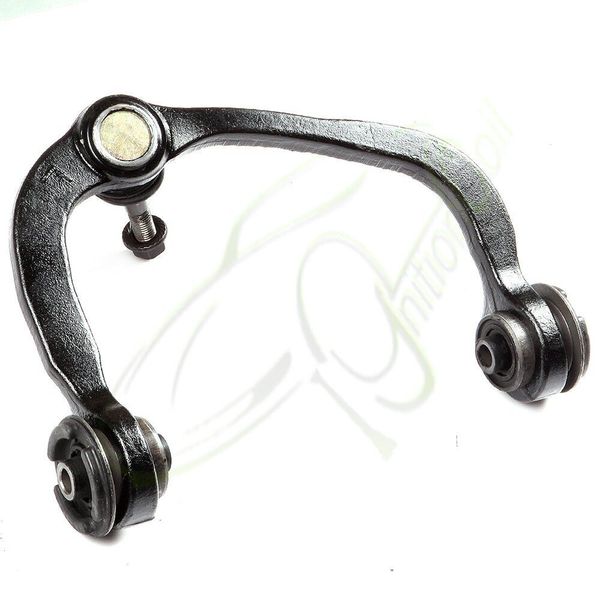 1x Front Left Driver Upper Control Arm For Lincoln Navigator 2007 2008- 2013