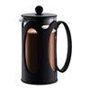 Bodum Spare Filter Mesh - 4, 6 and 8 Cup