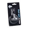 Chef Aid Sink and Bath Plug with Chain