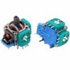 Replacement 3D Analog Joystick For PS5 Game Controller, 2pcs