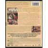 Ben-Hur [DVD]