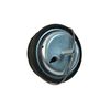 URO Parts 9434435 Engine Mount