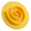 Contacto Bander Roll Squeezer Spiral