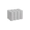 Georgia Pacific 19371CT Angel Soft ps Compact Coreless Premium Bathroom Tissue