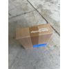 Formlabs Color Base Resin v1 for 3D Printer 1 Liter Cartridge