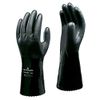 SHOWA 12'' 660ESD Antistatic Gauntlet - 9/L