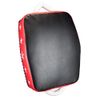 Contender Fight Sports Kick Pad