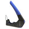 John Mezzalingua P10 VT200 Professional Compression Tool