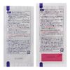 Biore Pore Refreshing Pack, For Nose + Concerned Areas, 15 Sheets