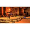 Portal Knights (Xbox One)