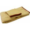 Compact Warm Fleece 81355