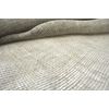 Easy Gardener 3103 Natural Burlap Weed Barrier Fabric, 3' X 150', Tan