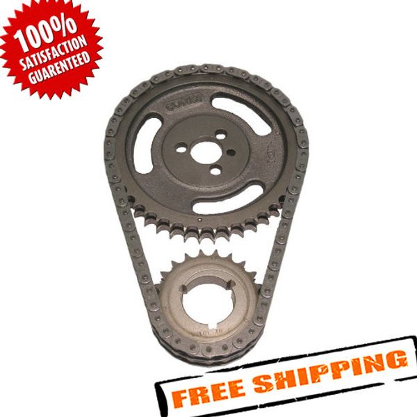 Cloyes 9-3100 Original Race True Rollers Timing Set