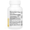 Lemon Balm Phytosome, 200 mg, 60 Veggie Capsules