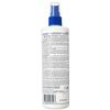Mane n Tail Original Moisturizing Hair Detangler & Knot Spray Solution 12 Ounce