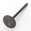 Vesrah Racing Engine Valves - Exhaust