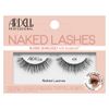 Ardell Naked Lash 431