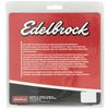 Edelbrock 2732 Carburetor Adapter