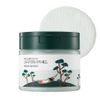 Round Lab Pine Calming Cica Pad 195ml / 6.59 fl. oz. / 50 Pads