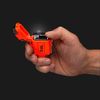S.O.L. Plasma Dual-Arc Lighter