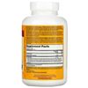 Nature's Secret Multi-Herb Colon Cleanse, 275 Tablets