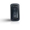 Polaris Ranger XP 1000 (2018-2021) Replacement Headlight Switch - 4017087
