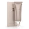 Clayton Shagal Hydra Light Cream 1.7oz