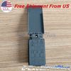 Back Door Plastic Case Battery Cover For Fluke 115 116 117 Digital Multimeter