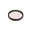 ProMaster 52mm 81A Light Balancing Filter