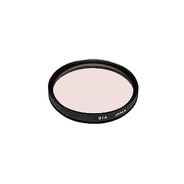 ProMaster 52mm 81A Light Balancing Filter