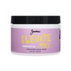 ZANDRA Lavender Vanilla Chai Sugar Scrub, 8 FZ