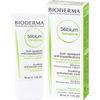 Bioderma Sebium Sensitive Cream