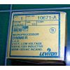 Leviton Microprocessor DIMMER - 10671-A - NIB!